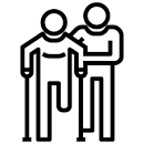 Pre & Pro Rehabilitation