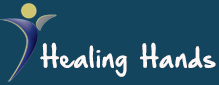 Kuisebmund Physiotherapy-Healing Hands